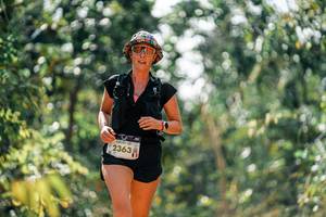 BIB: 
                            <button type="button" onclick="openModal(26075226)" class="btn btn-primary btn-sm float-right btn-popup" data-toggle="modal" data-target=".modal-high-quality">
                        <i class="fas fa-shopping-cart"></i> Add to Cart
                    </button>
                                            <button type="button" onclick="isThisMe(26075226, true)" class="btn btn-success btn-sm float-right btn-popup btn-isme hidden" data-toggle="tooltip" data-placement="bottom" title="นี่คือรูปของคุณใช่ไหม คลิกที่นี่เพื่อเอาเข้าอัลบั้ม">
                        <i class="fas fa-plus"></i> Add to album
                    </button>
                    <button type="button" onclick="isThisMe(26075226, false)" class="btn btn-warning btn-sm float-right btn-popup btn-isnotme hidden">
                        <i class="fas fa-ban"></i> Remove from album
                    </button>